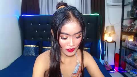 camilla_morena online show from February 17, 2025, 1:58 am