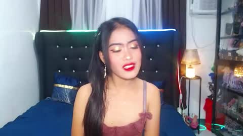 camilla_morena online show from February 19, 2025, 2:12 am