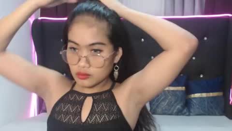 camilla_morena online show from November 16, 2025, 5:57 am
