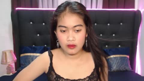 camilla_morena online show from January 7, 2026, 3:42 am