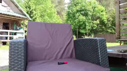 Snapshot of camillabenz chatting on June 8, 2026, 9:53 am Camilla online show from June 8, 2026, 9:53 am