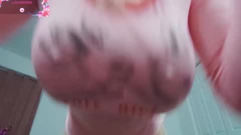 CamillaCassidy online show from February 8, 2026, 6:06 am