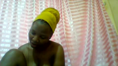 camillah_sweet online show from April 7, 2026, 6:25 am