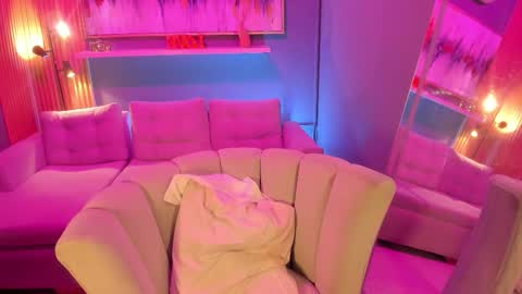 camille_cooper online show from March 4, 2026, 3:34 am