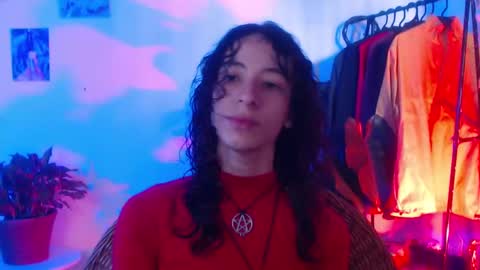  Camille   online show from December 11, 2024, 12:23 pm