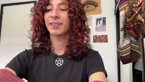  Camille   online show from February 16, 2026, 5:42 pm