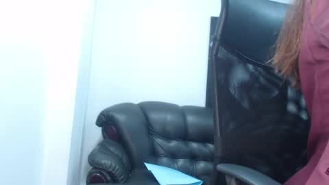 Camille online show from September 25, 2025, 9:51 pm