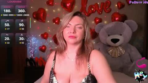 Camille Game online show from March 31, 2026, 12:45 am