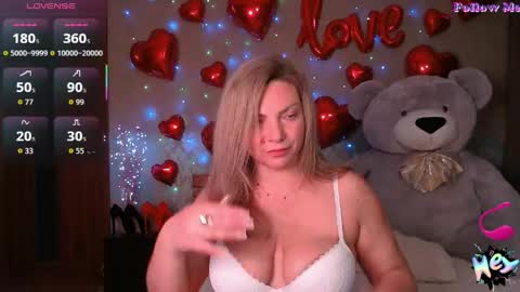 Camille Game online show from June 7, 2026, 9:40 pm