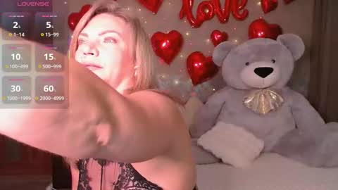 Camille Game online show from June 11, 2026, 12:54 am