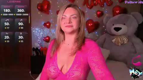 Snapshot of camille_game chatting on July 28, 2026, 10:42 pm Camille Game online show from July 28, 2026, 10:42 pm