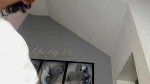 Snapshot of camillo_virgil chatting on October 14, 2025, 10:49 am Camillo Virgil online show from October 14, 2025, 10:49 am