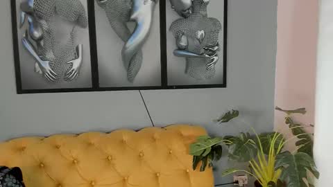 Snapshot of camillo_virgil chatting on October 26, 2025, 10:43 am Camillo Virgil online show from October 26, 2025, 10:43 am