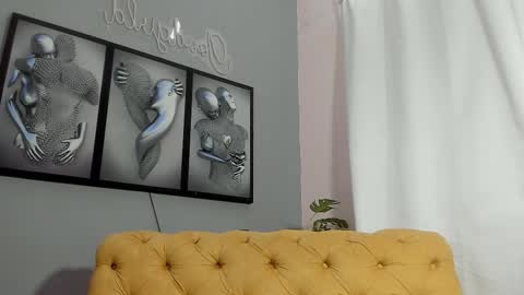 Snapshot of camillo_virgil chatting on October 28, 2025, 10:41 am Camillo Virgil online show from October 28, 2025, 10:41 am