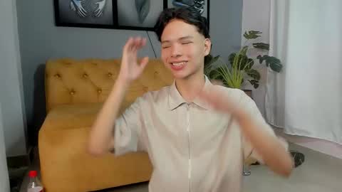 Snapshot of camillo_virgil chatting on October 29, 2025, 10:50 am Camillo Virgil online show from October 29, 2025, 10:50 am