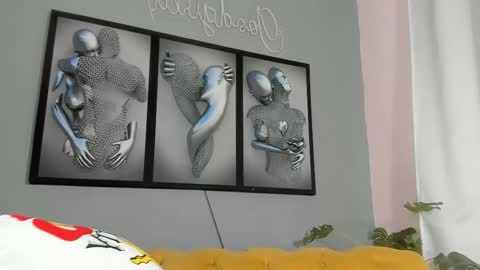 Snapshot of camillo_virgil chatting on November 1, 2025, 10:50 am Camillo Virgil online show from November 1, 2025, 10:50 am