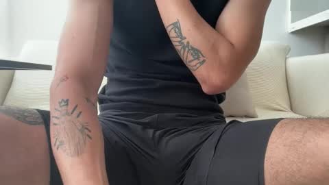camilo online show from May 8, 2026, 3:39 pm