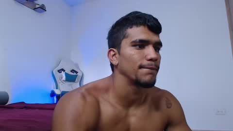camilo_contre21 online show from March 18, 2026, 6:44 pm