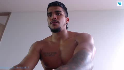 Snapshot of camilo_contre21 chatting on May 8, 2026, 8:03 pm camilo_contre21 online show from May 8, 2026, 8:03 pm