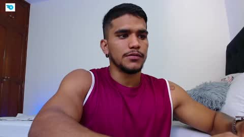 Snapshot of camilo_contre21 chatting on May 15, 2026, 7:21 pm camilo_contre21 online show from May 15, 2026, 7:21 pm