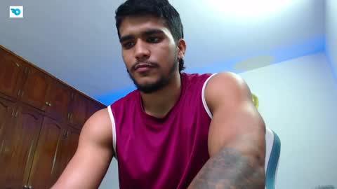 Snapshot of camilo_contre21 chatting on June 3, 2026, 10:04 pm camilo_contre21 online show from June 3, 2026, 10:04 pm