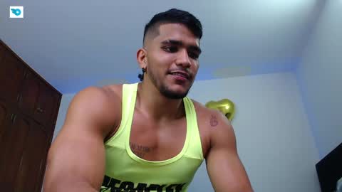 Snapshot of camilo_contre21 chatting on June 5, 2026, 9:20 pm camilo_contre21 online show from June 5, 2026, 9:20 pm