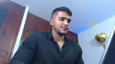 Snapshot of camilo_contre21 chatting on June 9, 2026, 7:58 pm camilo_contre21 online show from June 9, 2026, 7:58 pm