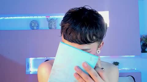  CAMI  online show from February 23, 2026, 1:19 pm