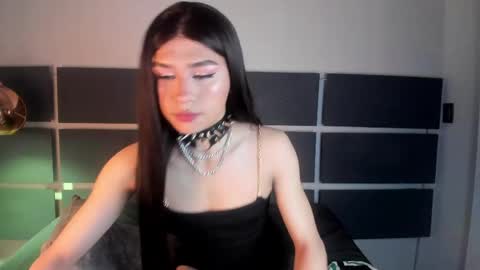  CAMI  online show from May 20, 2026, 12:33 pm
