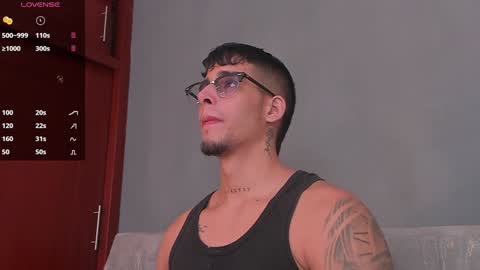   INDEPENDENT MODEL online show from December 21, 2024, 6:41 am