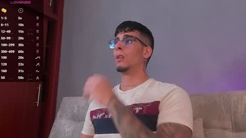   INDEPENDENT MODEL online show from December 30, 2024, 3:25 am