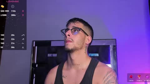   INDEPENDENT MODEL online show from March 11, 2025, 11:59 pm