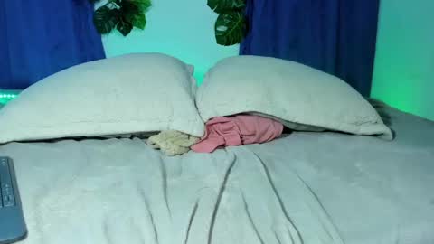Snapshot of camilo_xcam chatting on February 10, 2025, 10:30 pm CAMILO online show from February 10, 2025, 10:30 pm