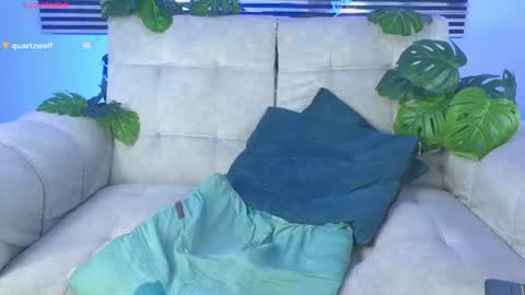 Snapshot of camilo_xcam chatting on June 11, 2026, 12:32 am CAMILO online show from June 11, 2026, 12:32 am
