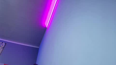 CAMILO  online show from February 12, 2026, 1:50 pm