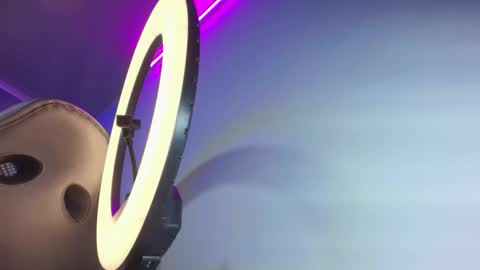 CAMILO  online show from March 20, 2026, 1:05 pm