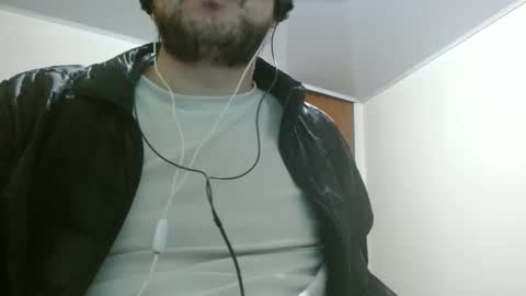 camilo online show from September 24, 2025, 5:55 am