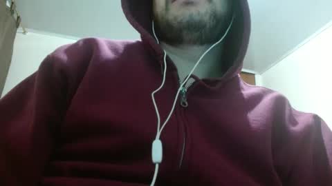 Snapshot of camiloking17 chatting on October 16, 2025, 5:58 pm camilo online show from October 16, 2025, 5:58 pm