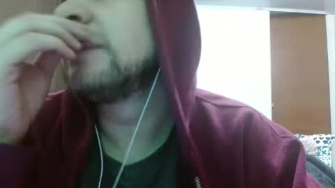 Snapshot of camiloking17 chatting on January 6, 2026, 8:34 pm camilo online show from January 6, 2026, 8:34 pm