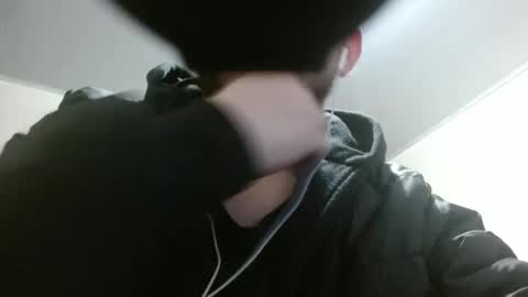 Snapshot of camiloking17 chatting on March 21, 2026, 1:54 am camilo online show from March 21, 2026, 1:54 am