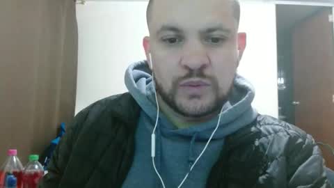 Snapshot of camiloking17 chatting on April 1, 2026, 2:14 pm camilo online show from April 1, 2026, 2:14 pm