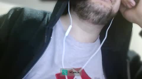 camilo online show from April 30, 2026, 7:04 am