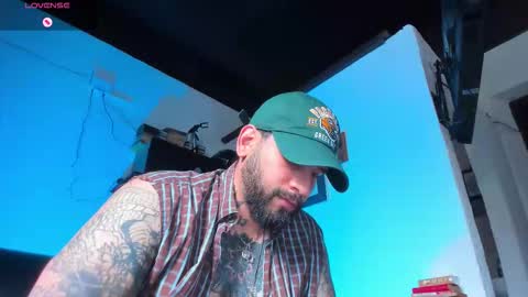 Camilo online show from September 18, 2025, 4:53 pm