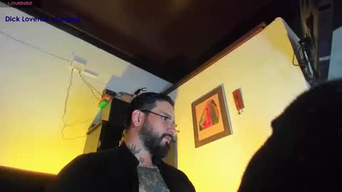 Camilo online show from October 20, 2025, 3:01 pm