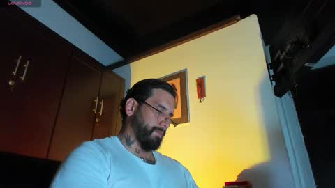 Camilo online show from February 10, 2026, 2:43 pm