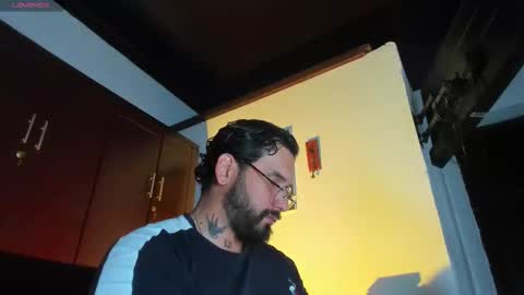 Camilo online show from February 26, 2026, 2:27 pm