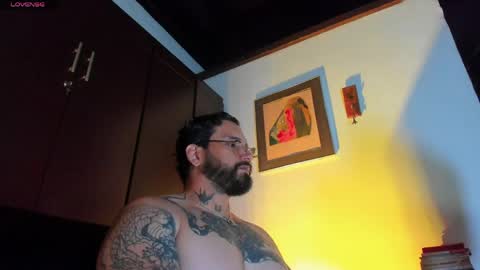 Snapshot of camilomayer chatting on April 28, 2026, 2:00 pm Camilo online show from April 28, 2026, 2:00 pm