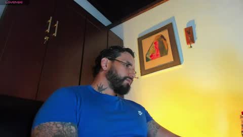 Snapshot of camilomayer chatting on May 5, 2026, 2:36 pm Camilo online show from May 5, 2026, 2:36 pm