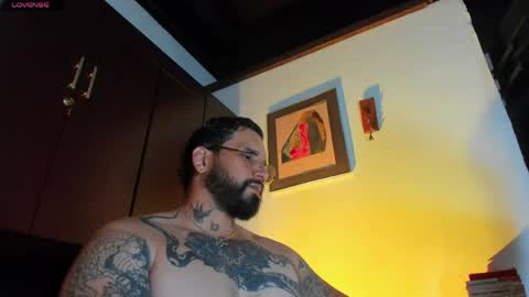 Snapshot of camilomayer chatting on May 6, 2026, 2:44 pm Camilo online show from May 6, 2026, 2:44 pm