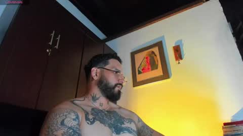 Snapshot of camilomayer chatting on May 7, 2026, 4:23 pm Camilo online show from May 7, 2026, 4:23 pm